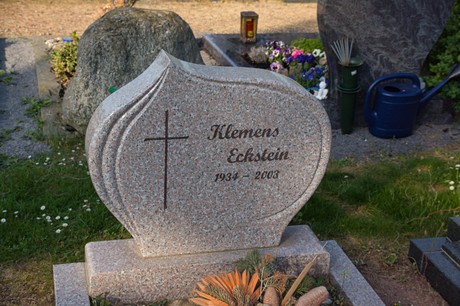 euskirchen