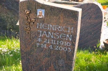 euskirchen