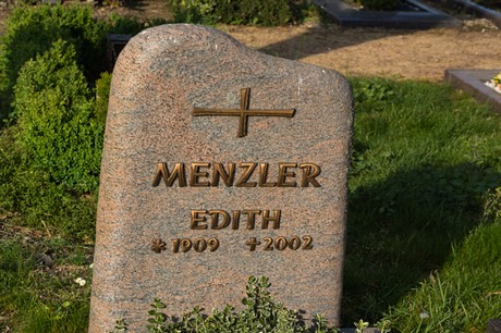 euskirchen