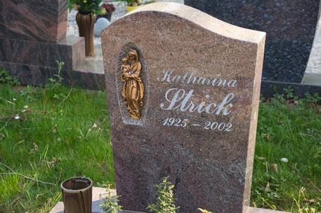 euskirchen