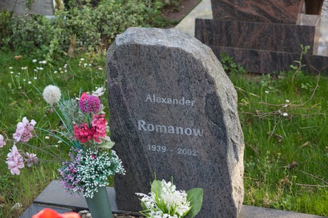 euskirchen
