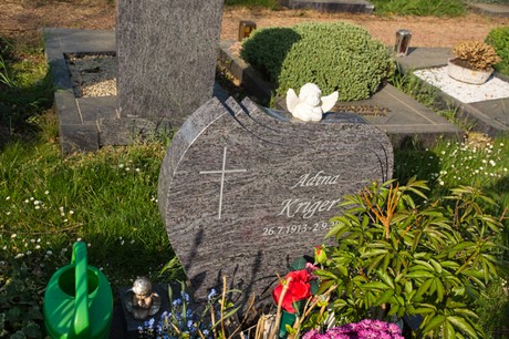 euskirchen