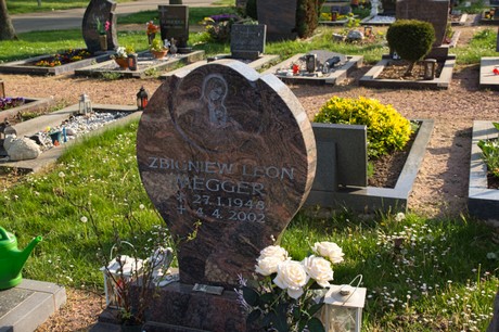 euskirchen