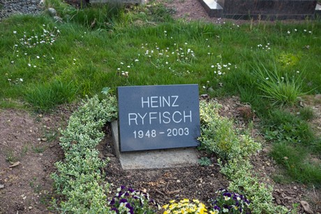 euskirchen