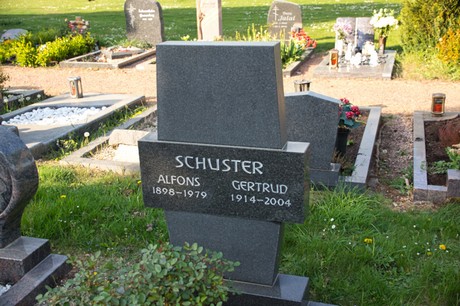 euskirchen