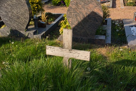 euskirchen