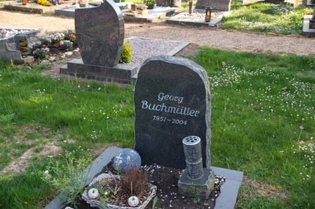 euskirchen