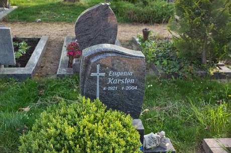 euskirchen