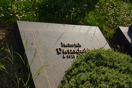 euskirchen