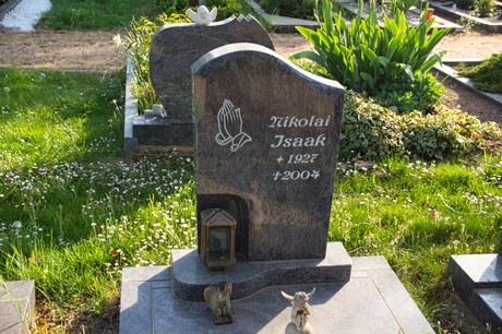 euskirchen