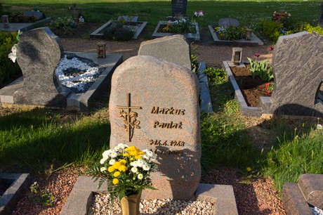 euskirchen