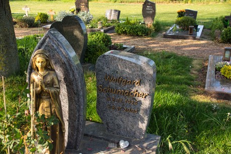 euskirchen