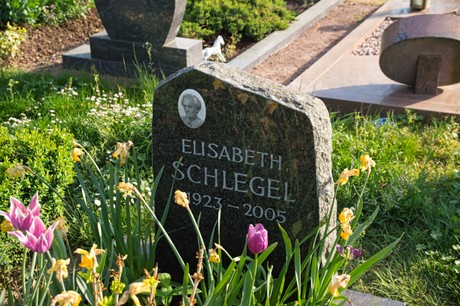 euskirchen