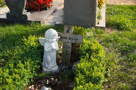 euskirchen