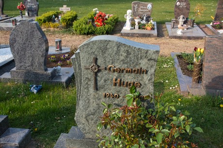 euskirchen