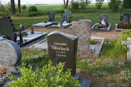euskirchen