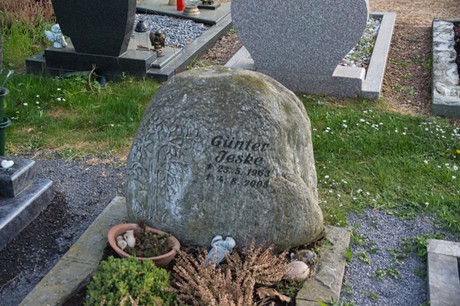 euskirchen