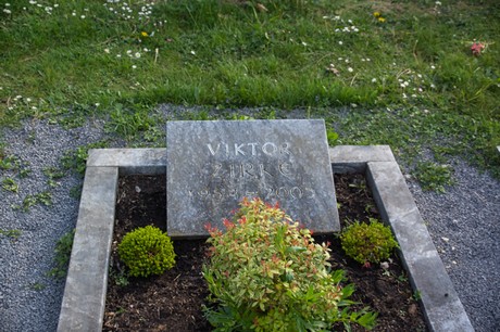 euskirchen