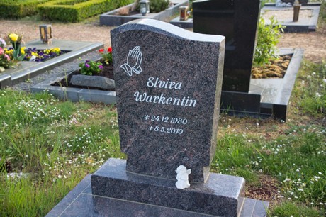 euskirchen
