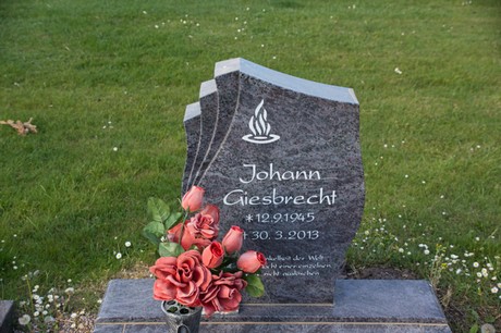 euskirchen