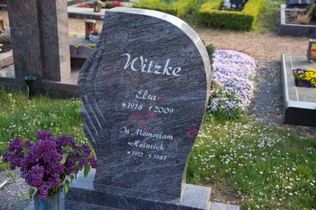 euskirchen