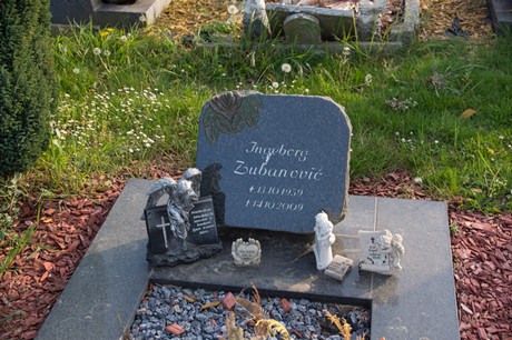 euskirchen