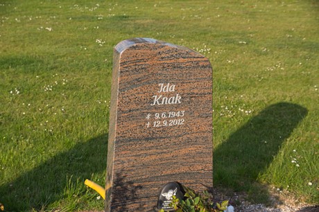 euskirchen