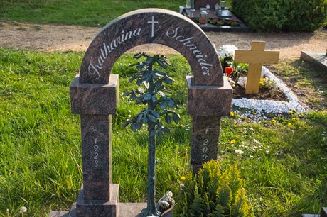 euskirchen