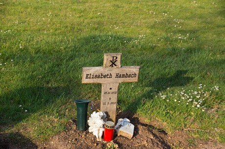 euskirchen