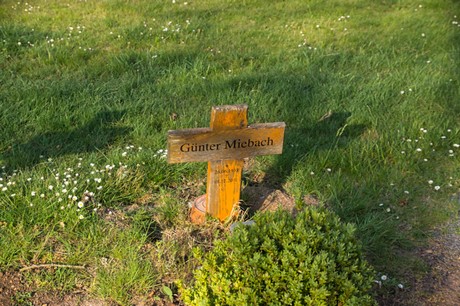 euskirchen