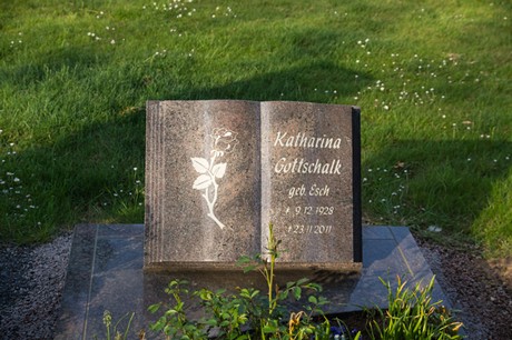 euskirchen