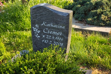 euskirchen
