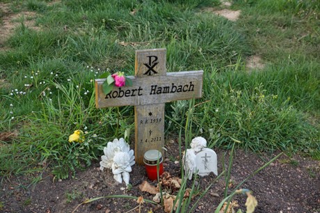 euskirchen