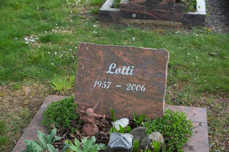 euskirchen