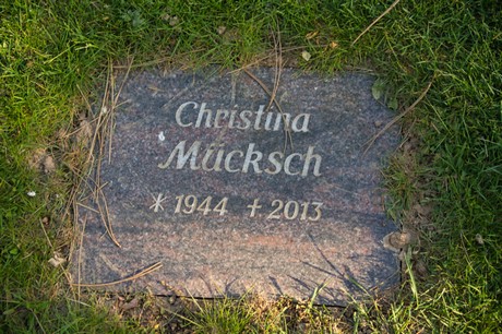 euskirchen