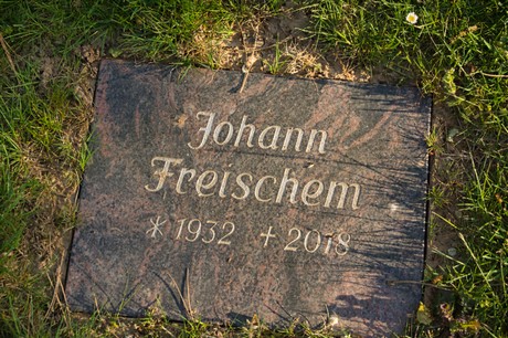euskirchen
