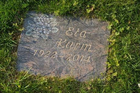euskirchen