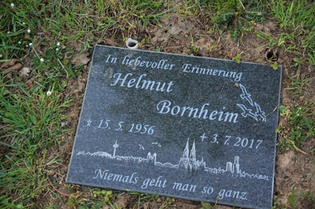 euskirchen