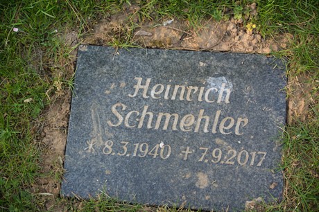 euskirchen