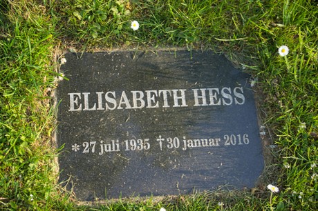 euskirchen