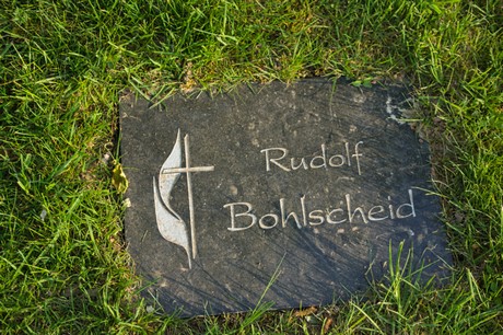 euskirchen