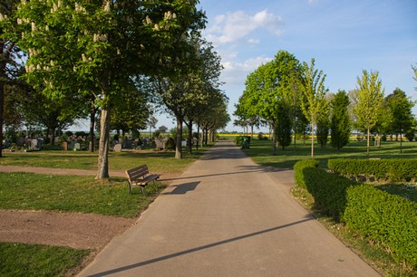 euskirchen