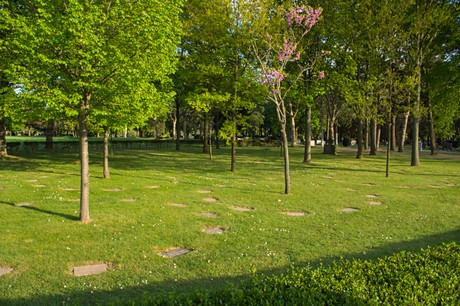 euskirchen