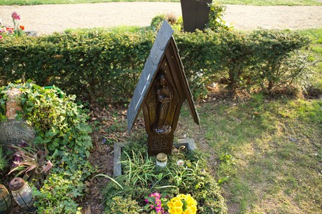 euskirchen