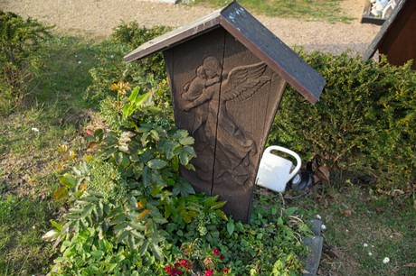 euskirchen