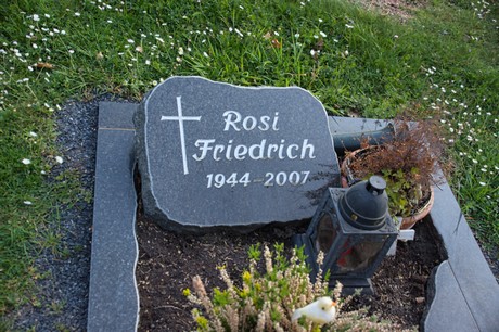 euskirchen