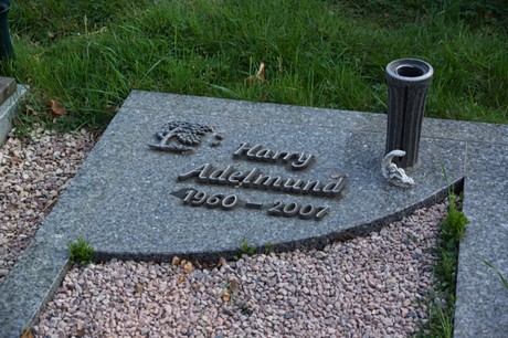 euskirchen