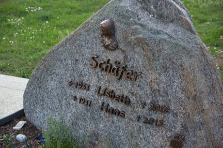 euskirchen