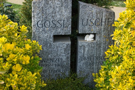 euskirchen