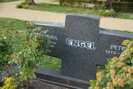 euskirchen